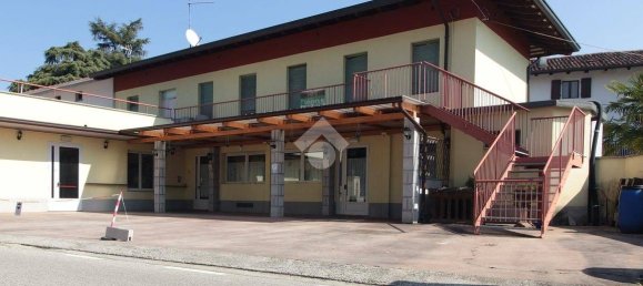 3 chambres Maison à Udine, Italy No. 170629 2