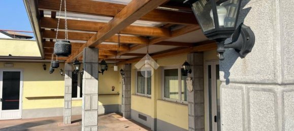 3 chambres Maison à Udine, Italy No. 170629 3