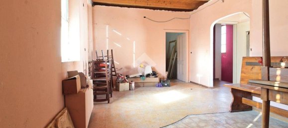 3 chambres Maison à Udine, Italy No. 170629 14