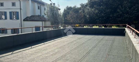 3 chambres Maison à Udine, Italy No. 170629 5