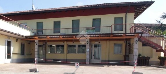 3 chambres Maison à Udine, Italy No. 170629 18