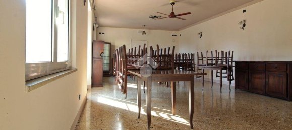 3 chambres Maison à Udine, Italy No. 170629 11