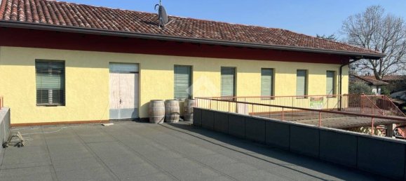 3 chambres Maison à Udine, Italy No. 170629 17