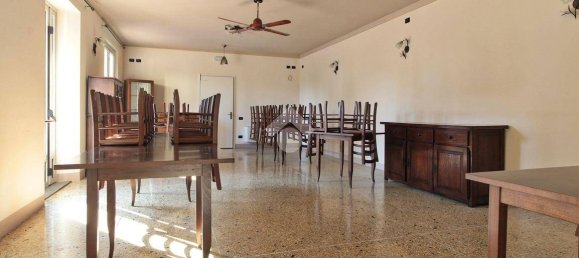 3 chambres Maison à Udine, Italy No. 170629 12