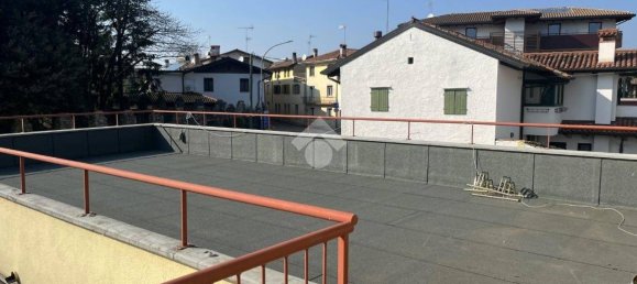 3 chambres Maison à Udine, Italy No. 170629 6