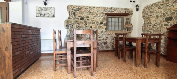 3 chambres Maison à Udine, Italy No. 170629 7