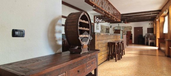 3 chambres Maison à Udine, Italy No. 170629 9