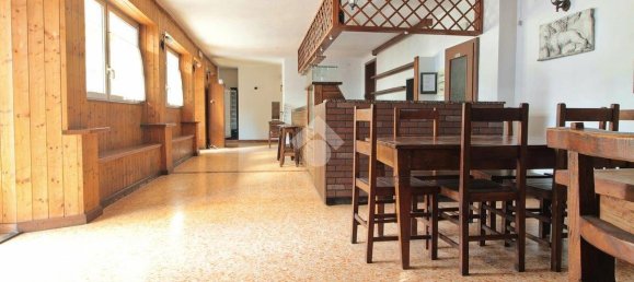 3 chambres Maison à Udine, Italy No. 170629 8