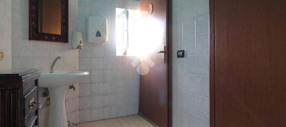 3 chambres Maison à Udine, Italy No. 170629 13