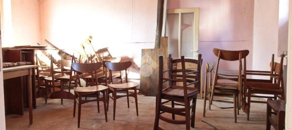 3 chambres Maison à Udine, Italy No. 170629 16