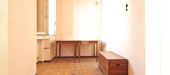 3 chambres Maison à Udine, Italy No. 170629 15