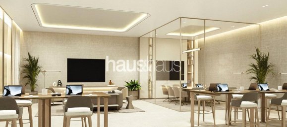 1 chambre Appartement à Jumeirah Village Triangle, UAE No. 99567 7