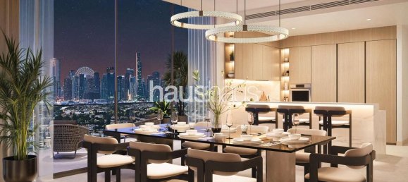 1 chambre Appartement à Jumeirah Village Triangle, UAE No. 99567 10