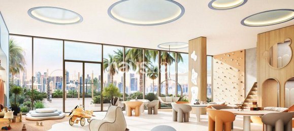 1 chambre Appartement à Jumeirah Village Triangle, UAE No. 99567 11