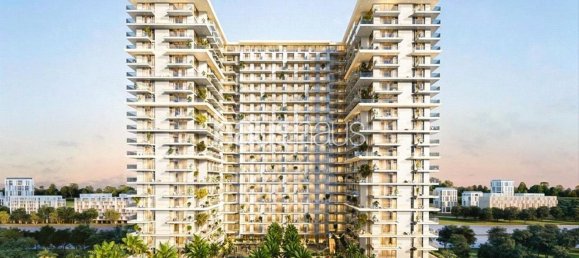 1 chambre Appartement à Jumeirah Village Triangle, UAE No. 99567 2