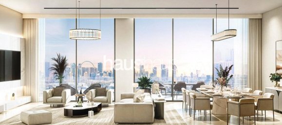 1 chambre Appartement à Jumeirah Village Triangle, UAE No. 99567 3