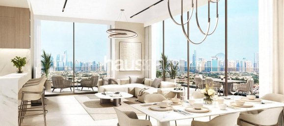 1 chambre Appartement à Jumeirah Village Triangle, UAE No. 99567 4