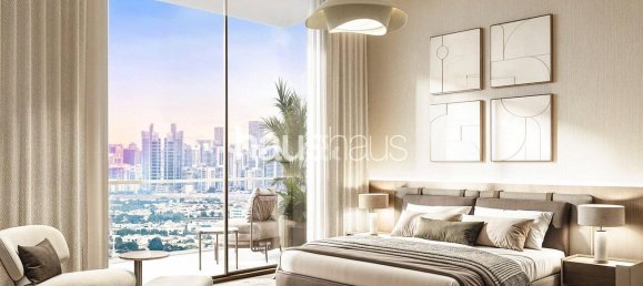 1 chambre Appartement à Jumeirah Village Triangle, UAE No. 99567 8