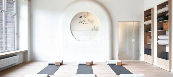 1 chambre Appartement à Jumeirah Village Triangle, UAE No. 99567 13