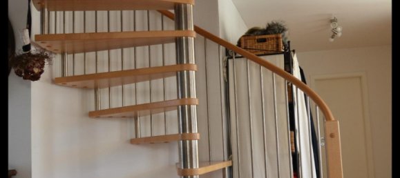 Dúplex de 4 dormitorios en Augsburg, Germany No. 217855 9