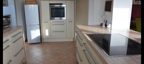 Dúplex de 4 dormitorios en Augsburg, Germany No. 217855 2