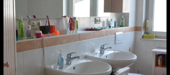 Dúplex de 4 dormitorios en Augsburg, Germany No. 217855 13