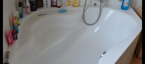 Dúplex de 4 dormitorios en Augsburg, Germany No. 217855 14