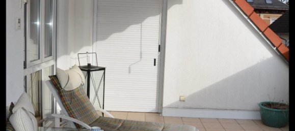 Dúplex de 4 dormitorios en Augsburg, Germany No. 217855 10