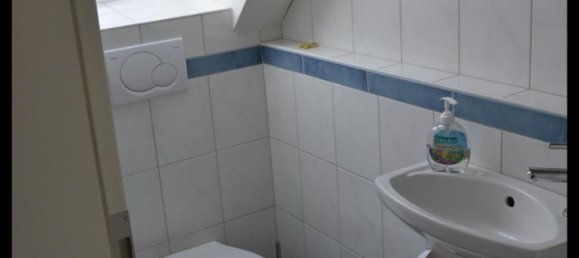 Dúplex de 4 dormitorios en Augsburg, Germany No. 217855 17