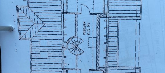 Dúplex de 4 dormitorios en Augsburg, Germany No. 217855 6