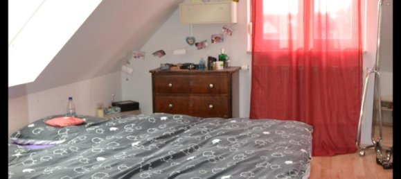 Dúplex de 4 dormitorios en Augsburg, Germany No. 217855 16