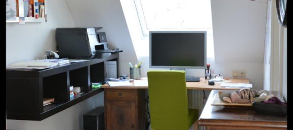 Dúplex de 4 dormitorios en Augsburg, Germany No. 217855 8