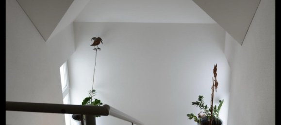 Dúplex de 4 dormitorios en Augsburg, Germany No. 217855 18