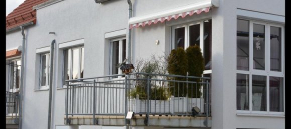 Dúplex de 4 dormitorios en Augsburg, Germany No. 217855 4