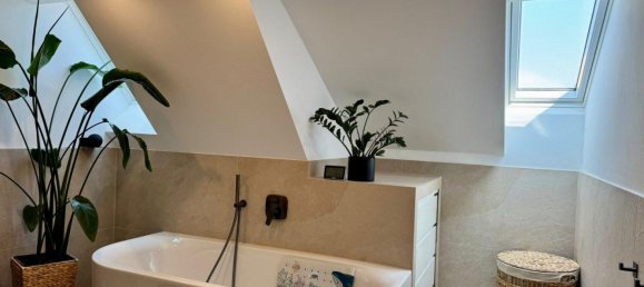 Таунхаус с 3 спальнями в Бисдорф, Германия № 290001 14