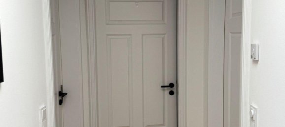 Таунхаус с 3 спальнями в Бисдорф, Германия № 290001 12