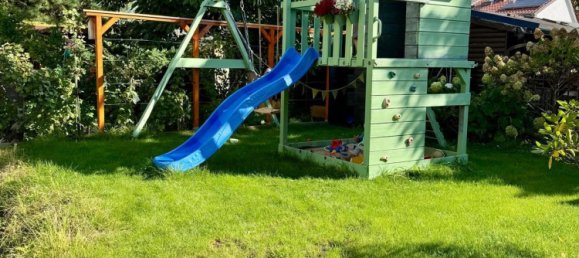 Таунхаус с 3 спальнями в Бисдорф, Германия № 290001 4