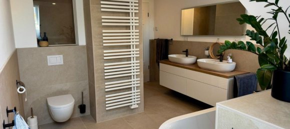 Таунхаус с 3 спальнями в Бисдорф, Германия № 290001 15