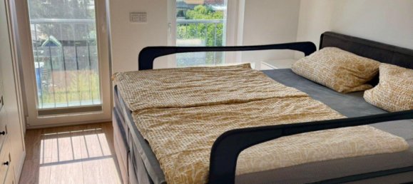 Таунхаус с 3 спальнями в Бисдорф, Германия № 290001 18