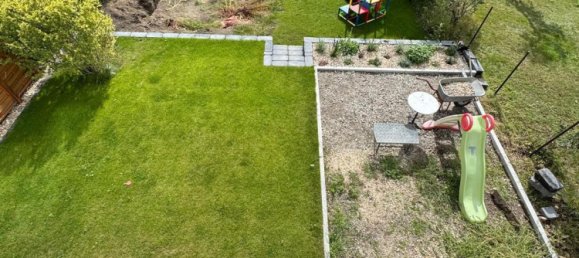 Таунхаус с 3 спальнями в Бисдорф, Германия № 290001 3