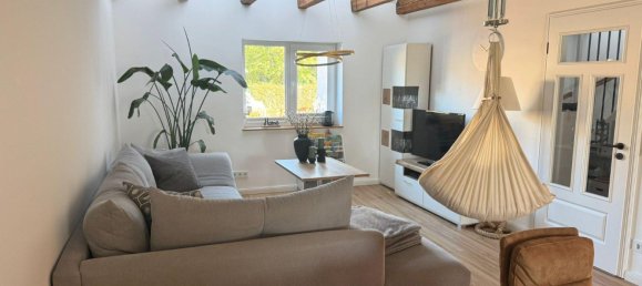 Таунхаус с 3 спальнями в Бисдорф, Германия № 290001 5