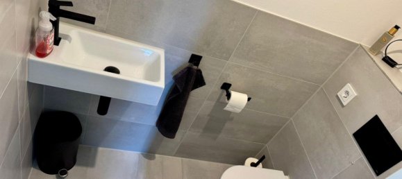 Таунхаус с 3 спальнями в Бисдорф, Германия № 290001 9