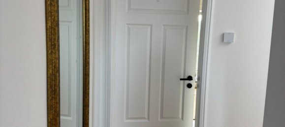 Таунхаус с 3 спальнями в Бисдорф, Германия № 290001 11