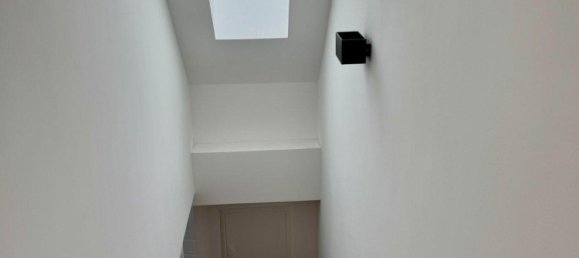 Таунхаус с 3 спальнями в Бисдорф, Германия № 290001 10