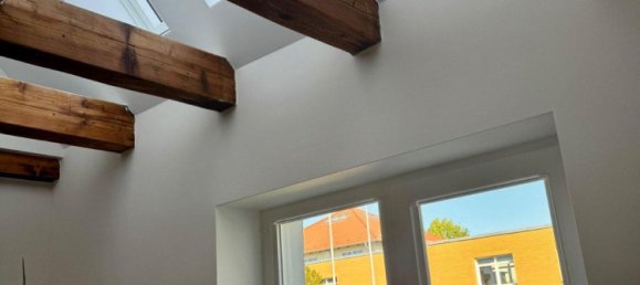 Таунхаус с 3 спальнями в Бисдорф, Германия № 290001 8