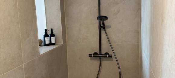 Таунхаус с 3 спальнями в Бисдорф, Германия № 290001 16