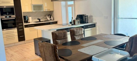 Таунхаус с 3 спальнями в Бисдорф, Германия № 290001 6