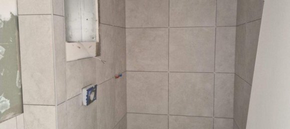 3 rooms Apartment in Tulln an der Donau, Austria No. 247425 27