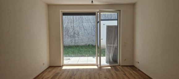 3 rooms Apartment in Tulln an der Donau, Austria No. 247425 6