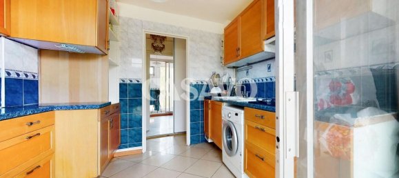 3 bedrooms Apartment in Sucy-en-Brie, France No. 327911 2